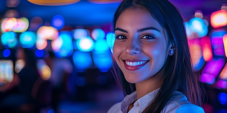 বাস্কেটবল গাইডে গোপনীয়তা ও সুরক্ষা নোট